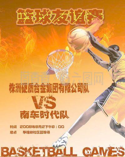 这不仅仅