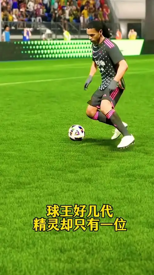 我们的跑步